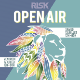 Open Air RISK