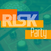 Risk Party invite Otist Riddim + Konik