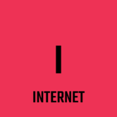 Risk Internet Party – Konik & P’tit Luc