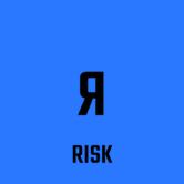 Risk Internet Party – Risk Crew