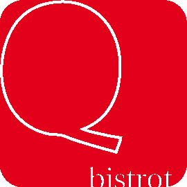 Logo Quentin - Risk
